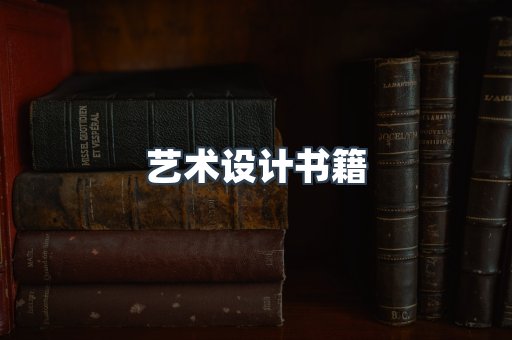 PDF电子书下载